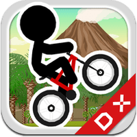 bikeriderdx