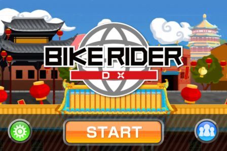 bikeriderdx bikeriderdx