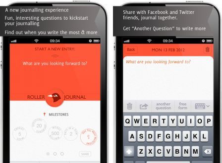 roller-journal-question-and-answer-journal-1 roller-journal-question-and-answer-journal-1