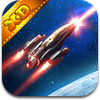 r-tech-commander-galaxy-xd r-tech-commander-galaxy-xd