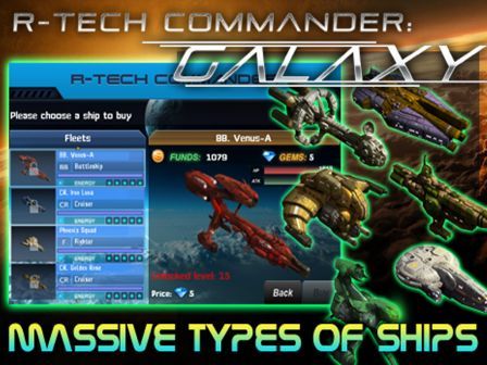 r-tech-commander-galaxy-xd-ipad