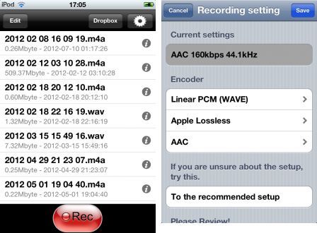 rec-player-1 rec-player-1