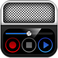 rec-player-ipad rec-player-ipad