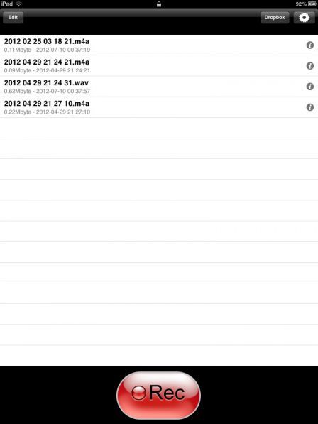 rec-player-ipad rec-player-ipad