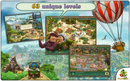 royal-envoy-2-p royal-envoy-2-p