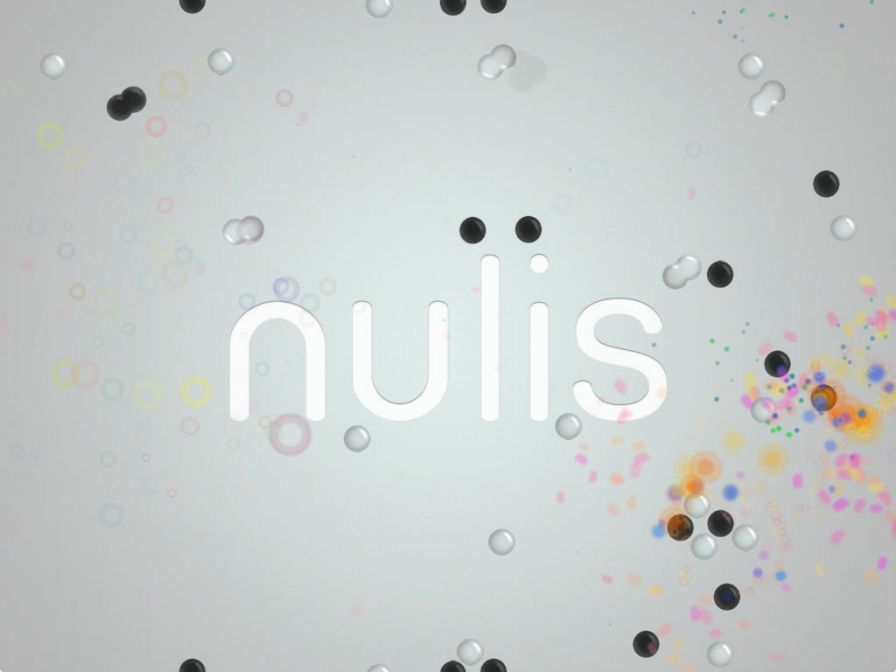 nulis nulis