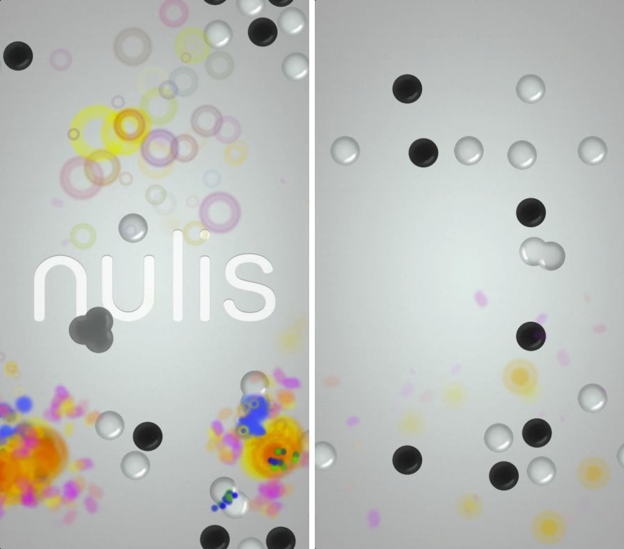 nulis ipa nulis ipa