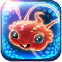 lightopus-ipad lightopus-ipad