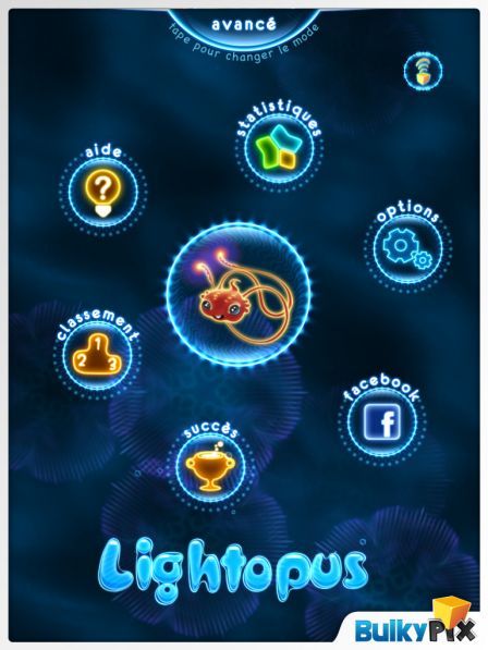 lightopus-ipad lightopus-ipad