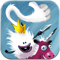 swing-king swing-king