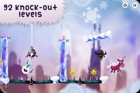 swing-king swing-king