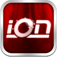 ion-racer-ipad