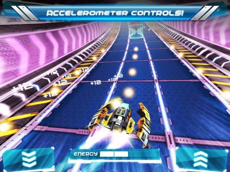 ion-racer-ipad