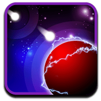 attractor-hd-ipad attractor-hd-ipad