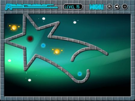 attractor-hd-ipad attractor-hd-ipad