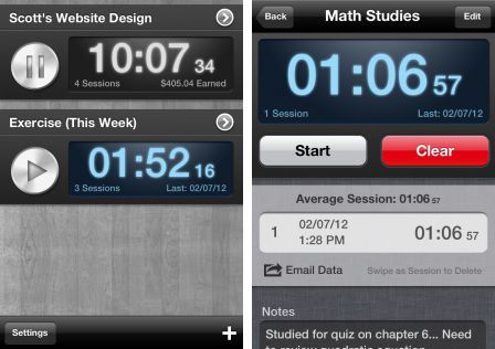 sessions-time-tracker-1
