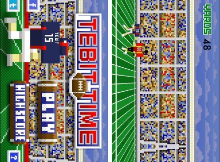 tebit-time-1 tebit-time-1