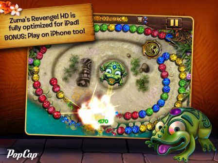 zuma-s-revenge-hd-ipad zuma-s-revenge-hd-ipad