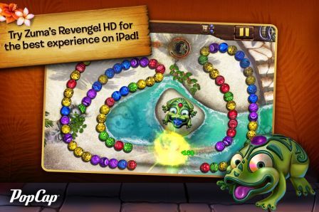 zuma-s-revenge zuma-s-revenge