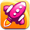 flight-control-rocket flight-control-rocket