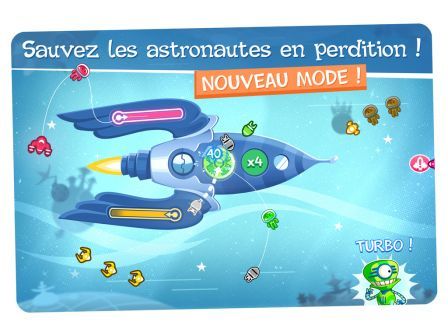 flight-control-rocket-ipad flight-control-rocket-ipad