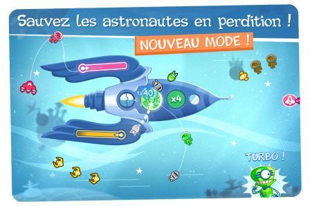 flight-control-rocket flight-control-rocket