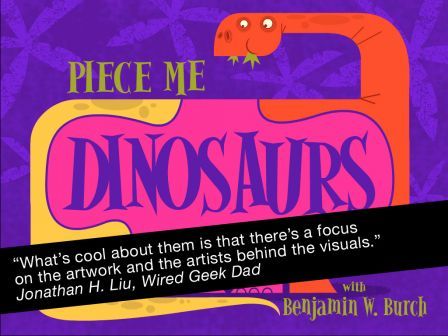 piece-me-dinosaurs-ipad
