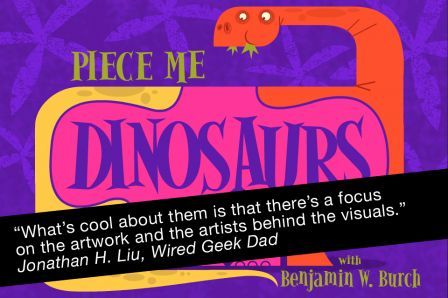 piece-me-dinosaurs piece-me-dinosaurs