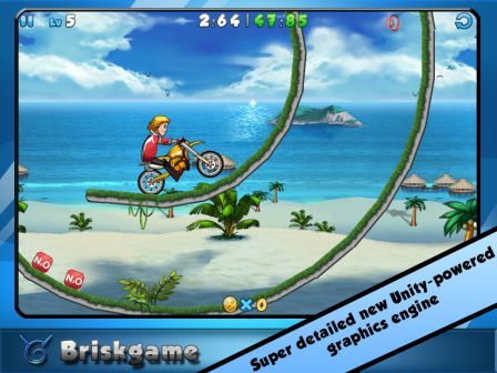 jacob-s-bike-hd-ipad jacob-s-bike-hd-ipad