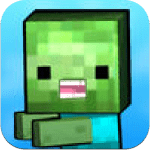 save-the-cubes ipa ipad iphone save-the-cubes ipa ipad iphone