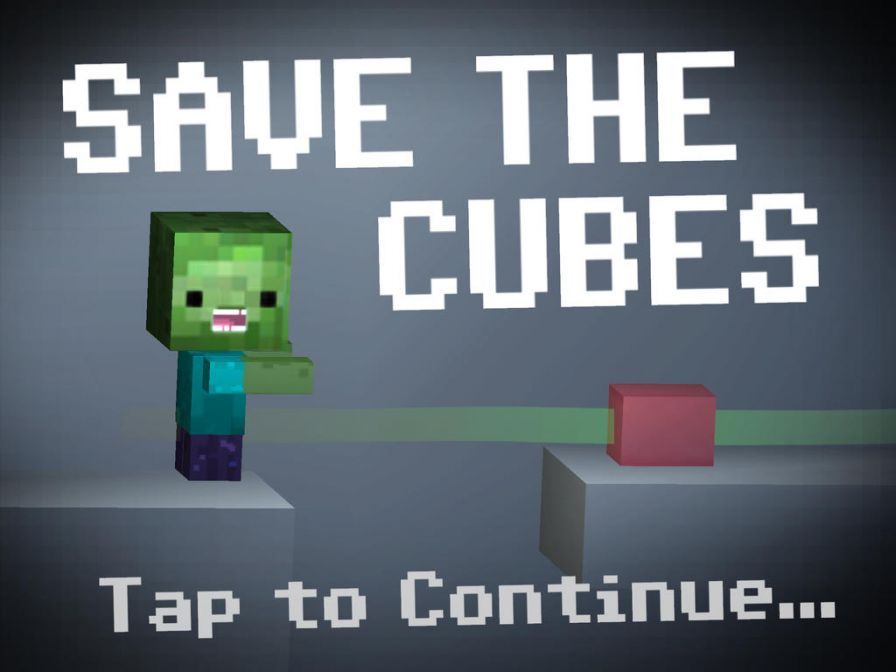 save-the-cubes ipa save-the-cubes ipa