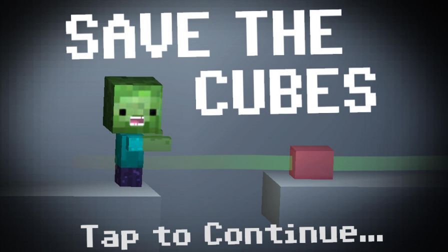 save-the-cubes ipa save-the-cubes ipa