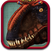 dinosaurs-for-iphone-by-rye-studio-e