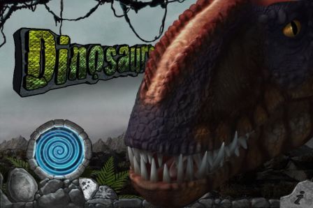 dinosaurs-for-iphone-by-rye-studio-e