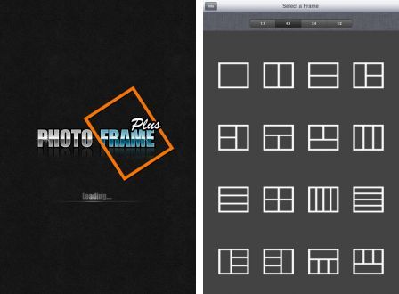 photo-frame-plus-pro-1 photo-frame-plus-pro-1