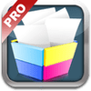 photo-frame-plus-pro-1 photo-frame-plus-pro-1