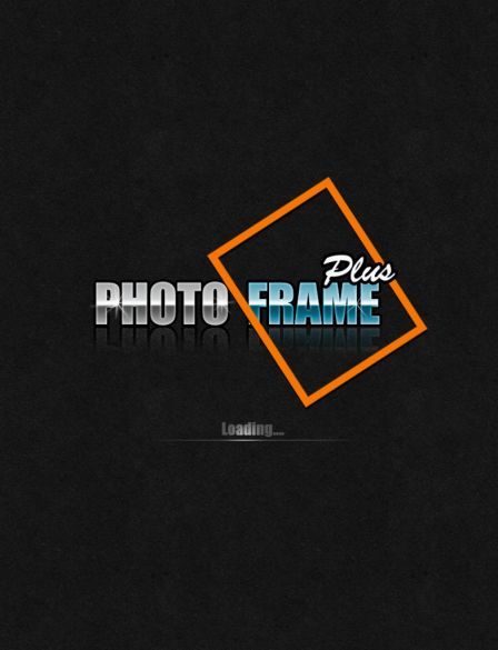 photo-frame-plus-pro-ipad photo-frame-plus-pro-ipad