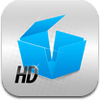 solids-elementary-hd solids-elementary-hd