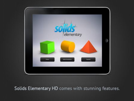 solids-elementary-hd-ipad solids-elementary-hd-ipad