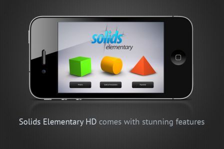 solids-elementary-hd solids-elementary-hd
