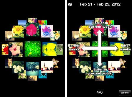 pics-by-date-3d-picture-diary-journal-log-manager-organizer-1 pics-by-date-3d-picture-diary-journal-log-manager-organizer-1
