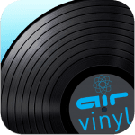 airvinyl-for-iphone