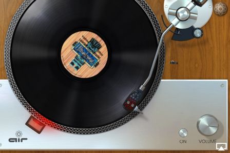 airvinyl-for-iphone airvinyl-for-iphone