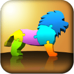 mon-premier-puzzle-3d-animaux ipa iphone ipad mon-premier-puzzle-3d-animaux ipa iphone ipad
