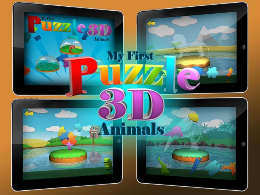 mon-premier-puzzle-3d-animaux ipa