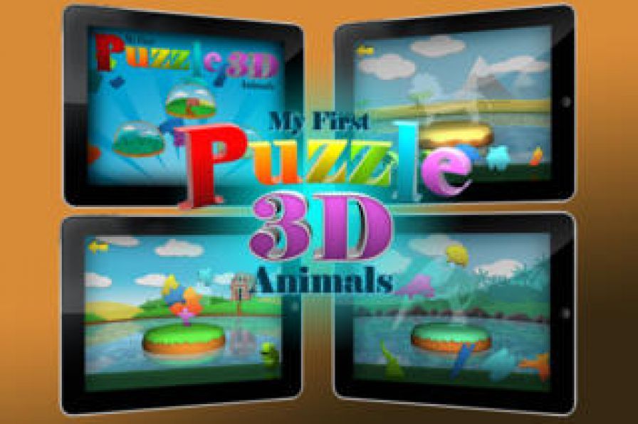 mon-premier-puzzle-3d-animaux ipa mon-premier-puzzle-3d-animaux ipa