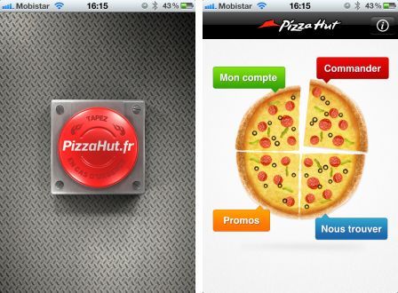 pizza-hut-france-infos-et-commande-1 pizza-hut-france-infos-et-commande-1