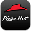 pizza-hut-france-infos-et-commande-1 pizza-hut-france-infos-et-commande-1