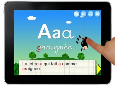 alphabet-des-an alphabet-des-an