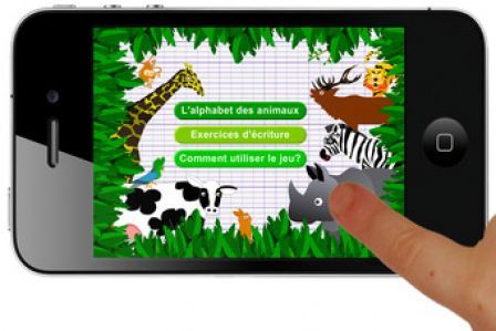 alphabet-des-an alphabet-des-an